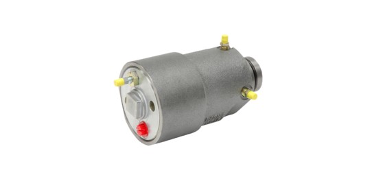 Brake Actuator