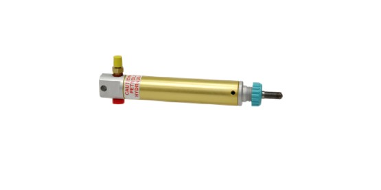 Slave Cylinders