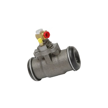 wheel cylinders