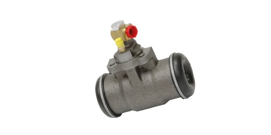 Wheel Cylinders