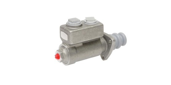 Straight Bore Master Cylinders