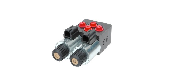 brake component