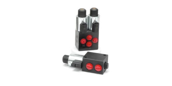 brake component