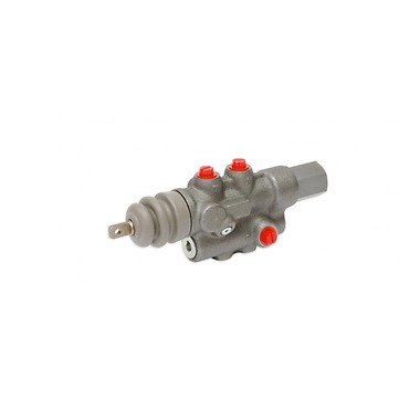 MICO Park Brake Valves
