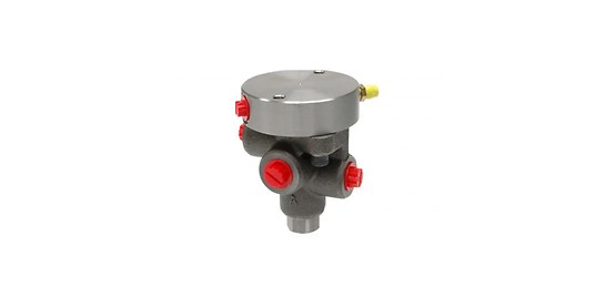 relay valve image