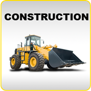 Heavy Construction