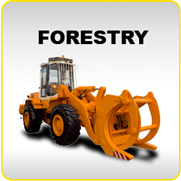 Forestry Equipment